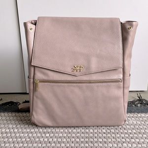 Freshly Picked Diaper Bag